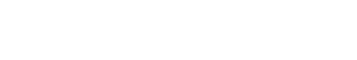 Santiago Berisso Asesores Inmobiliarios